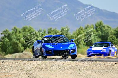 media/Mar-24-2024-Speed Ventures (Sun) [[b974b326ed]]/5-Yellow Group/Session 3 (Turn 7)/